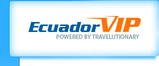 logo for ecuadorvip.net